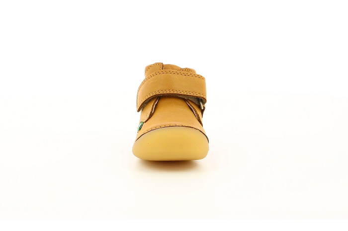 Kickers sabio camel3316801_5