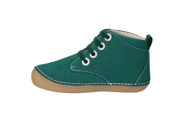 Kickers soniza vert3316901_2
