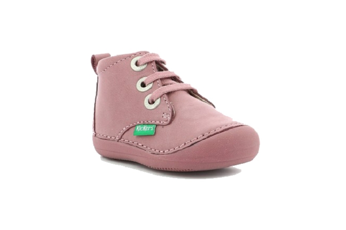 Kickers soniza rose3317002_1