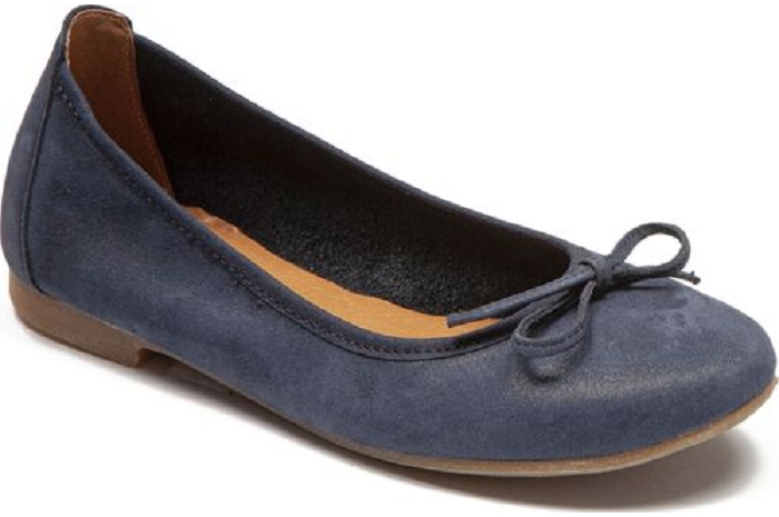 Bellamy amelie bleu3321601_1