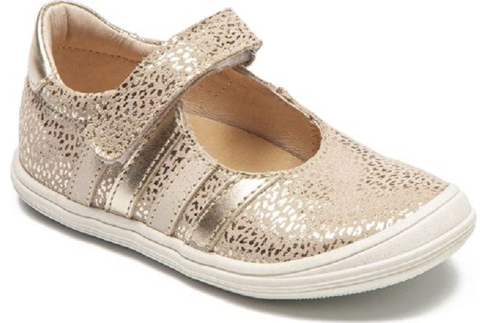 Bellamy oreli dore3323101_1