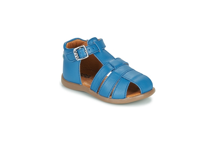 Gbb farigou bleu3325801_1