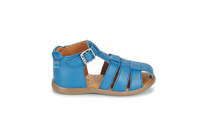 Gbb farigou bleu3325801_2