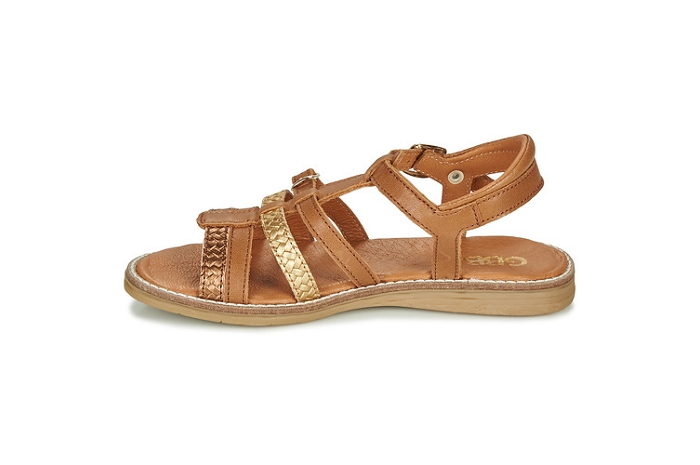 Gbb olala camel3326601_2