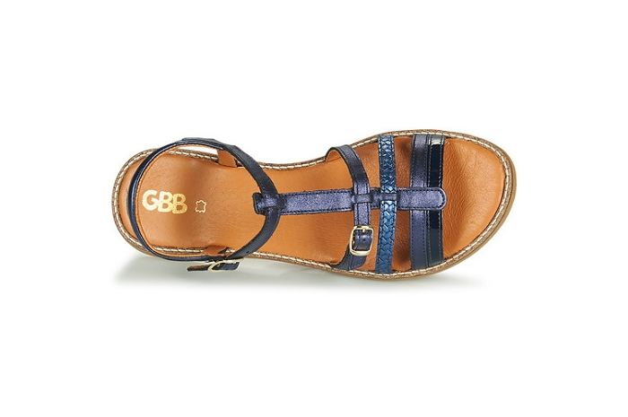 Gbb olala bleu3326602_6