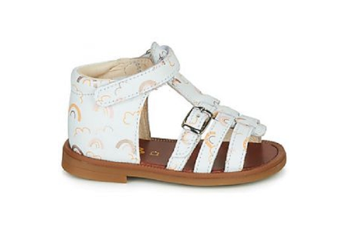 Gbb philippine blanc3326801_1