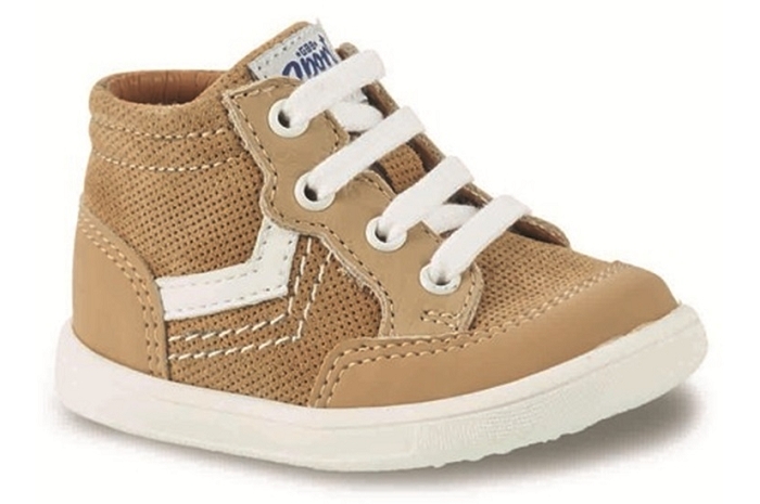 Gbb vigo camel3327001_1