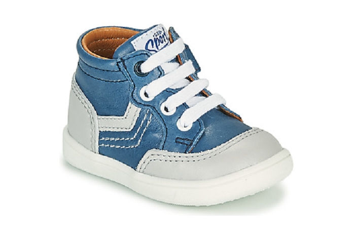 Gbb vigo bleu3327003_1