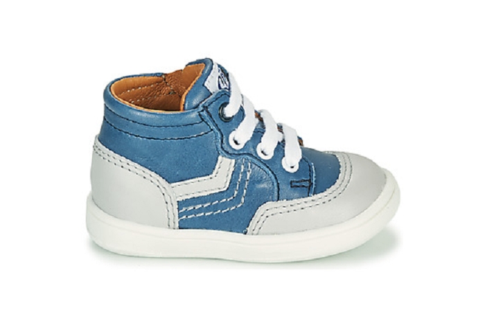 Gbb vigo bleu3327003_2