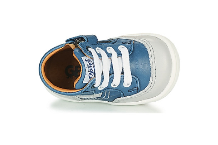 Gbb vigo bleu3327003_4