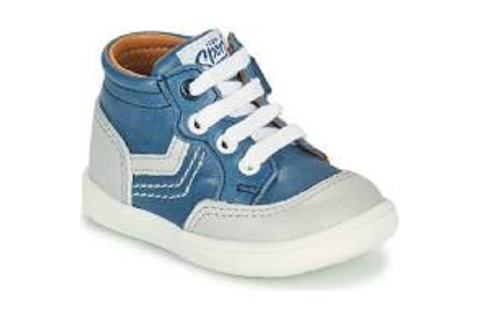 Gbb vigo bleu3327003_5