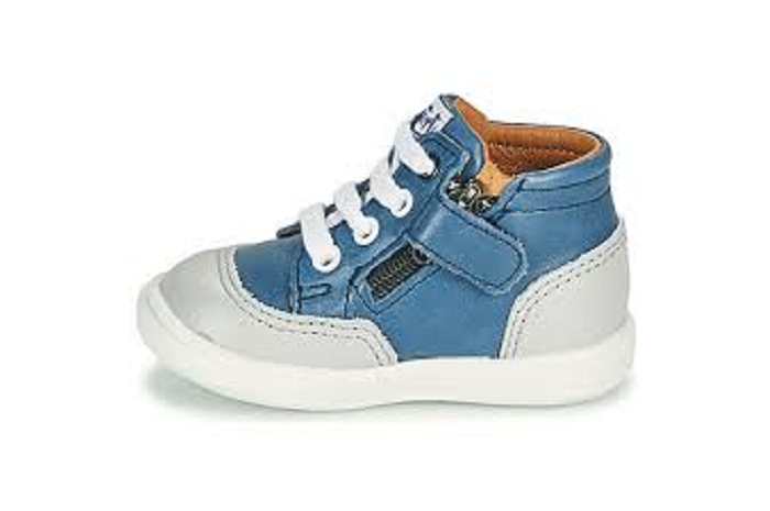 Gbb vigo bleu3327003_6