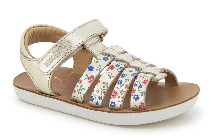 Shoopom goa spart dore3328602_1