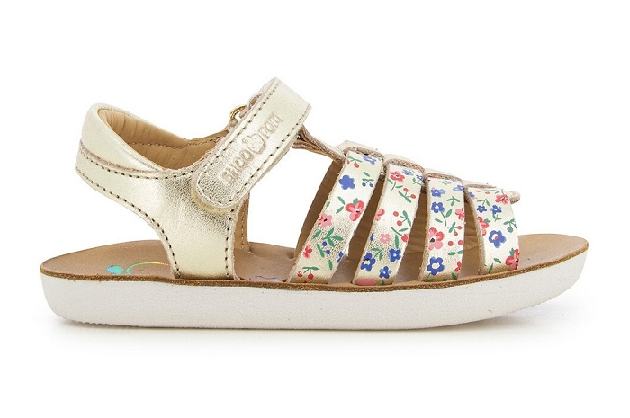 Shoopom goa spart dore3328602_2