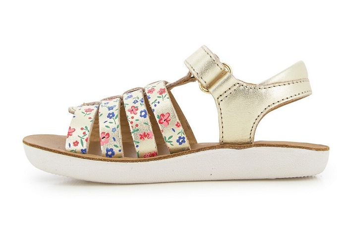 Shoopom goa spart dore3328602_3