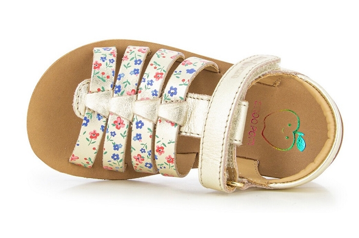 Shoopom goa spart dore3328602_4