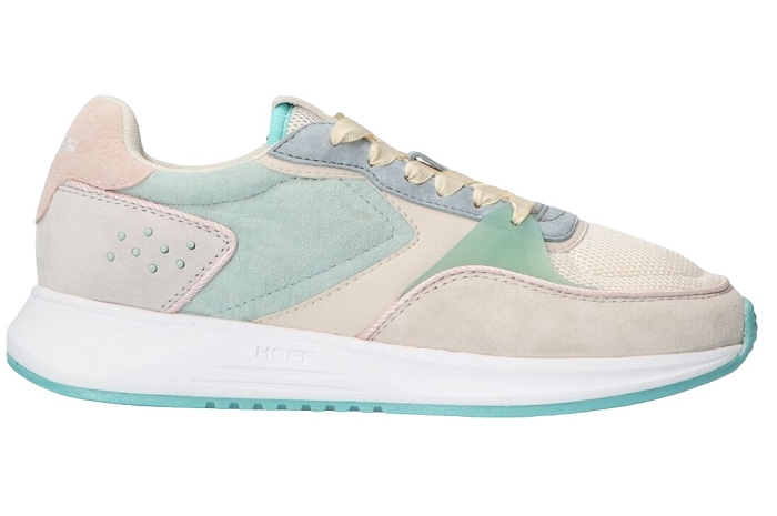 Hoff san marco os23 gris3339201_1