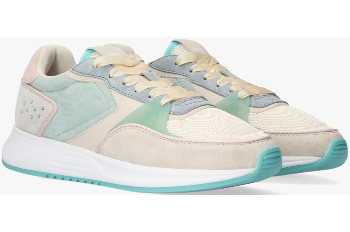 Hoff san marco os23 gris3339201_2