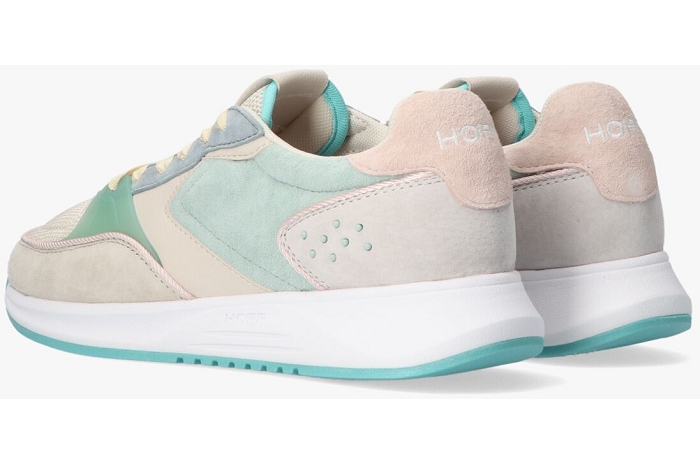 Hoff san marco os23 gris3339201_3