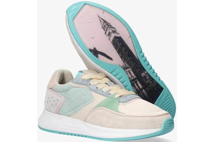 Hoff san marco os23 gris3339201_4