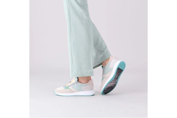 Hoff san marco os23 gris3339201_5