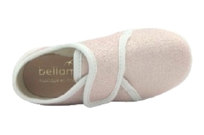 Bellamy plume rose3339803_3