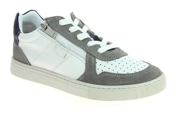 Palladium vicking 05 blanc3343902_1