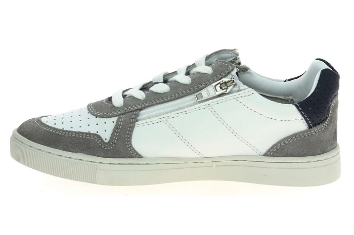 Palladium vicking 05 blanc3343902_4