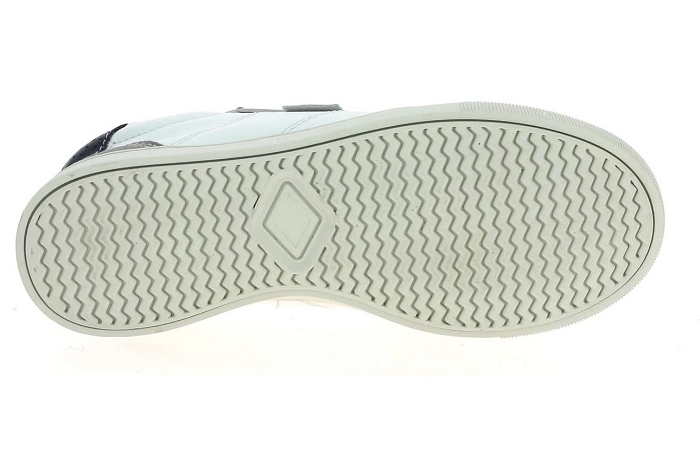 Palladium vicking 05 blanc3343902_6