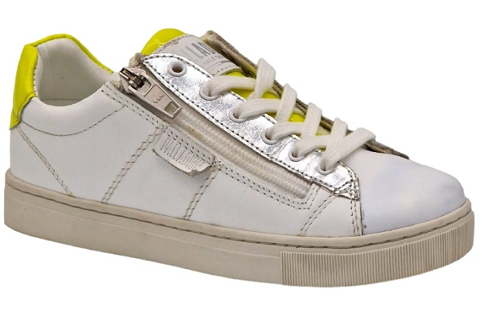 Palladium vicking 01 blanc3344001_1