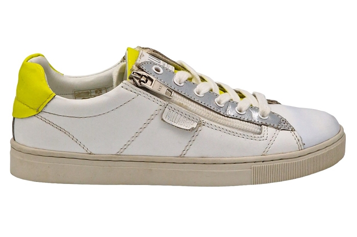 Palladium vicking 01 blanc3344001_2