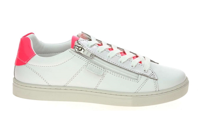 Palladium vicking 01 blanc3344002_2