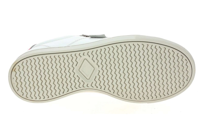 Palladium vicking 01 blanc3344002_6