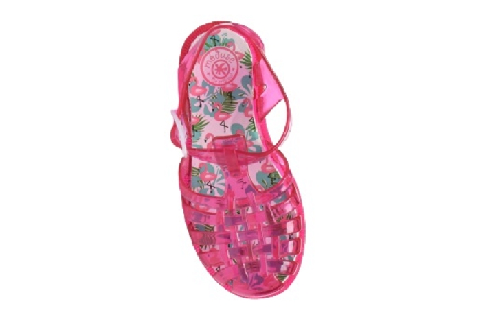 Meduse sunfun sun rose3346601_1