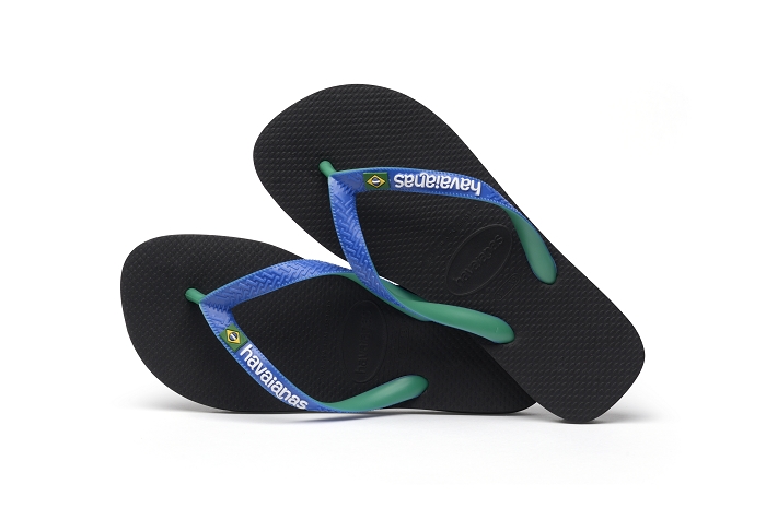 Havaianas brasil mix noir3347501_3