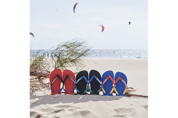 Havaianas brasil mix noir3347501_5