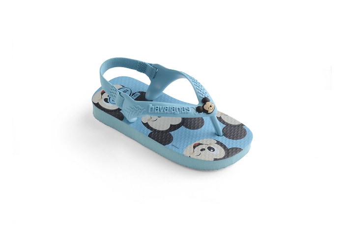 Havaianas baby disney bleu3347701_2