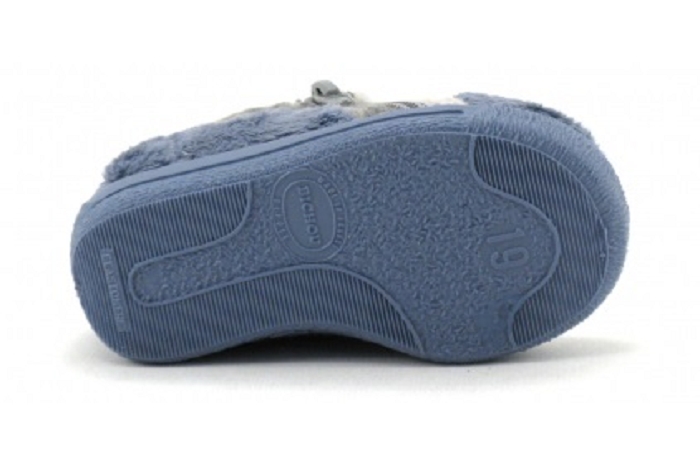 Bellamy manuel bleu3351301_3