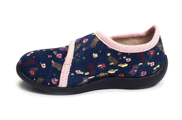Bellamy mascote bleu3351401_2