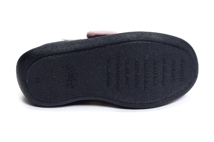 Bellamy mascote bleu3351401_3