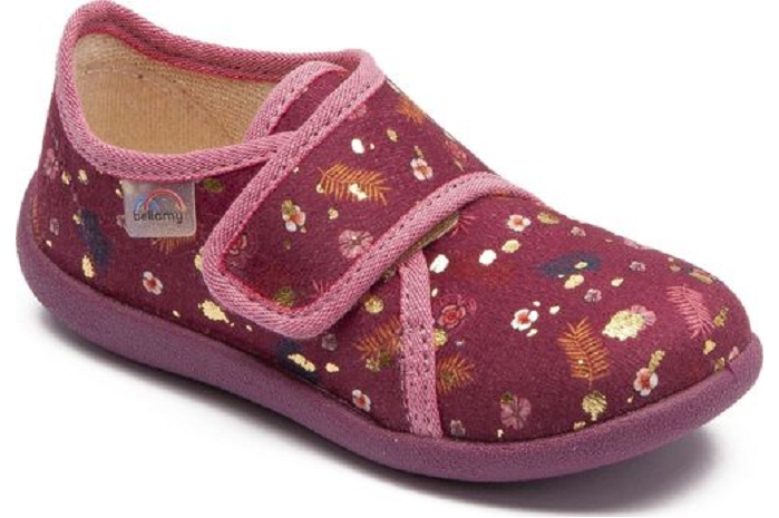 Bellamy mascote bordeaux3351402_1