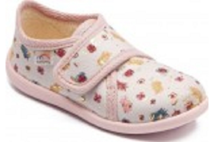 Bellamy mascote rose3351403_1