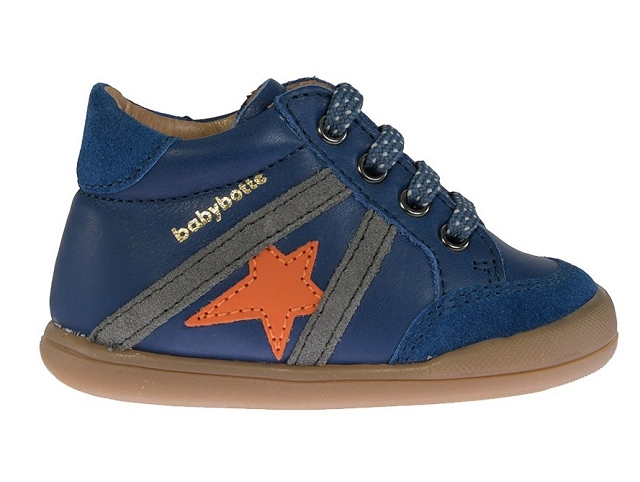 Babybotte fergus bleu3353001_1