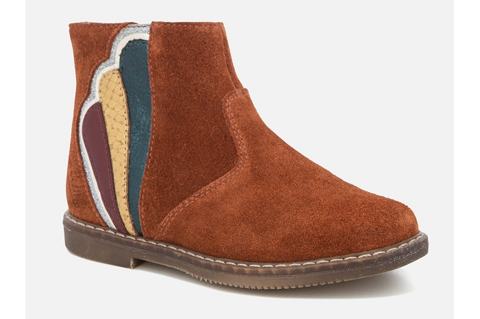 Pom dapi city wheel bordeaux3354701_1