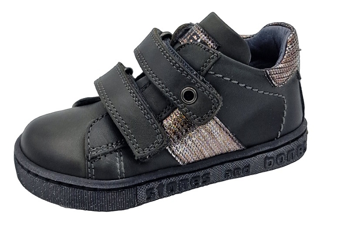 Stones and bones cipe gris3355101_1