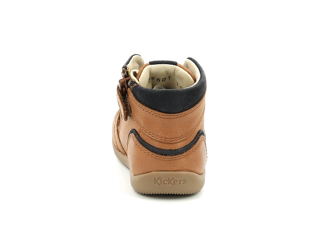 Kickers bins camel3362201_3