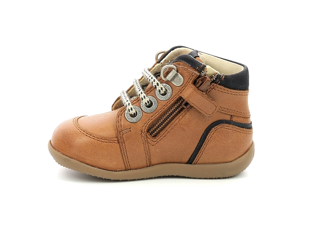 Kickers bins camel3362201_4