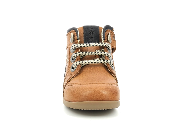 Kickers bins camel3362201_5