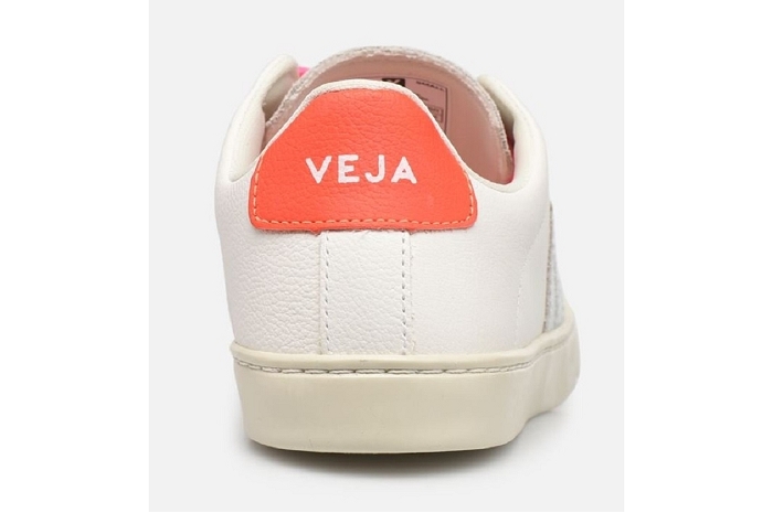 Veja small esplar f blanc3364901_3