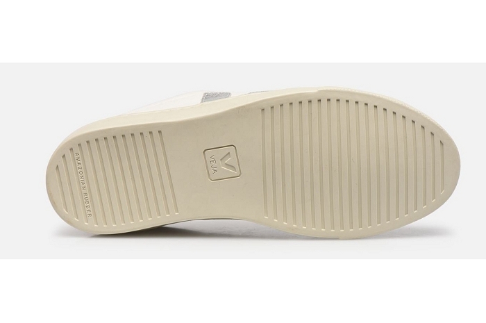 Veja small esplar f blanc3364901_5